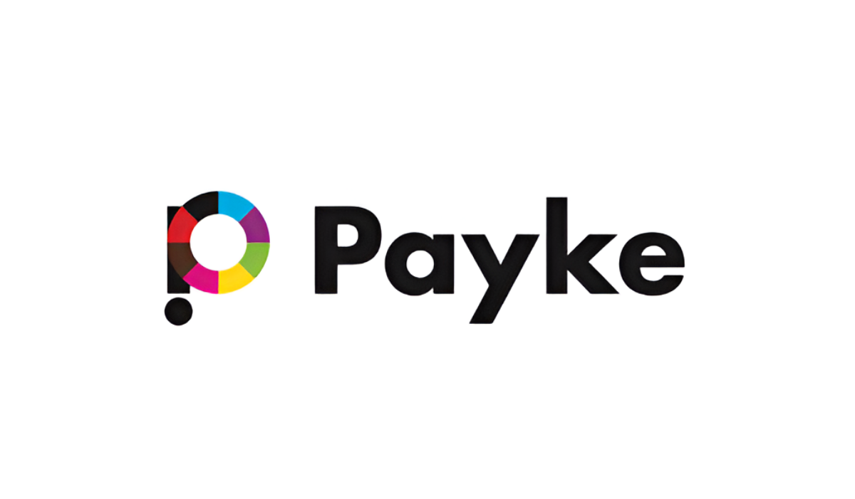 Payke