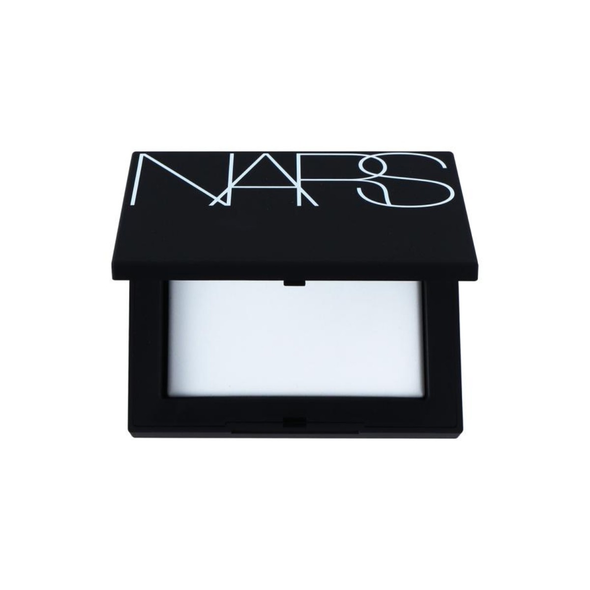 NARS Light Reflecting Setting Powder Pressed N