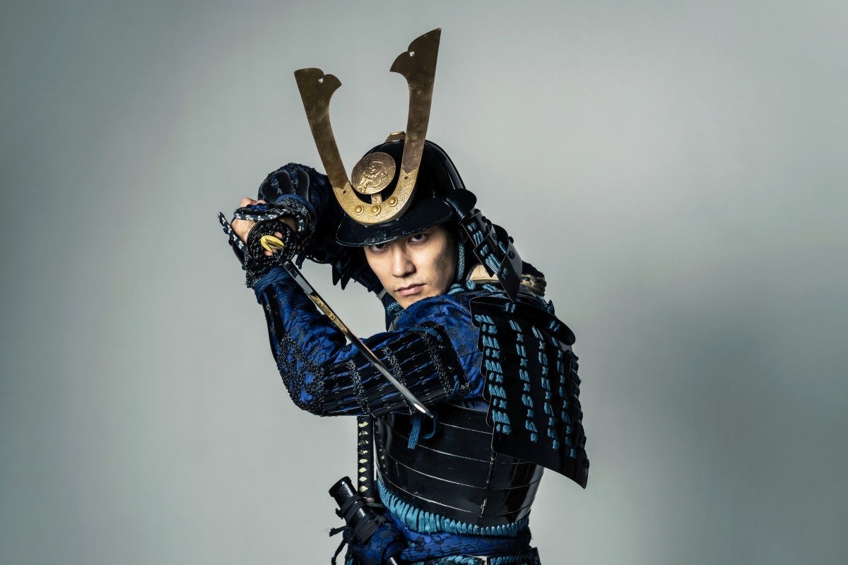 *Gambar hanya ilustrasi