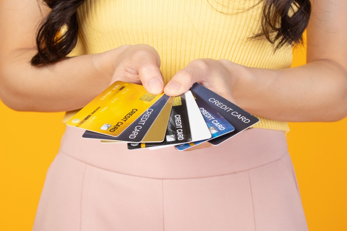 การชำระเงินด้วยการแตะบัตรเครดิตนั้นสะดวกมาก แต่มีจุดสำคัญที่ควรระวัง