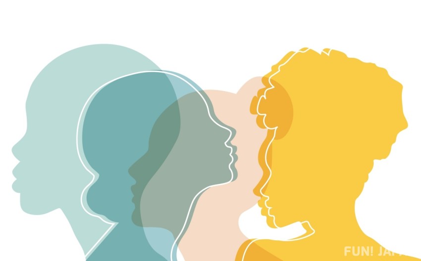 Apa Itu Nama Tanpa Gender (Genderless Name)?