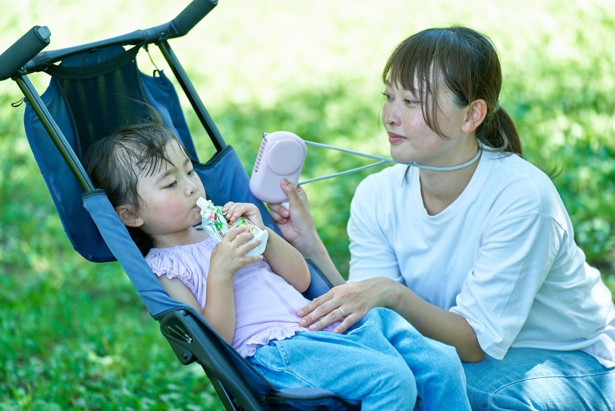 What is heatstroke symptoms remedies preventive items