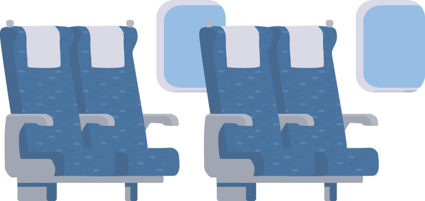 日本新幹線座位