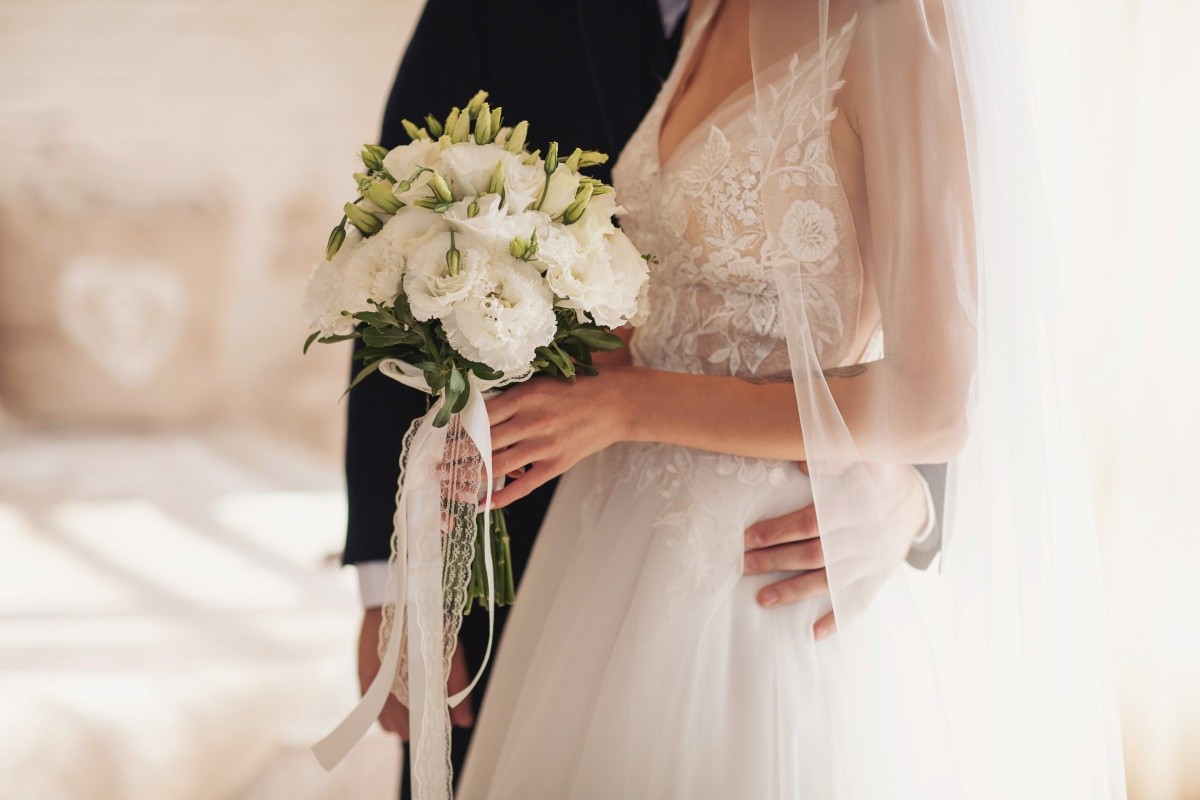 June Bride