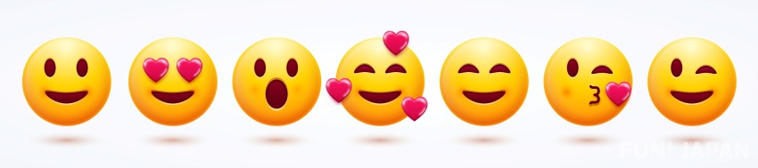 Emoji