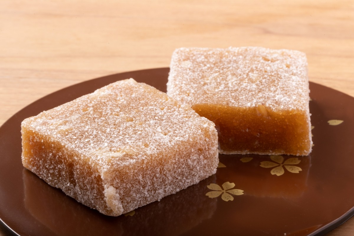 仙台 お土産 定番 常温 お菓子 レア 知る人ぞ知る