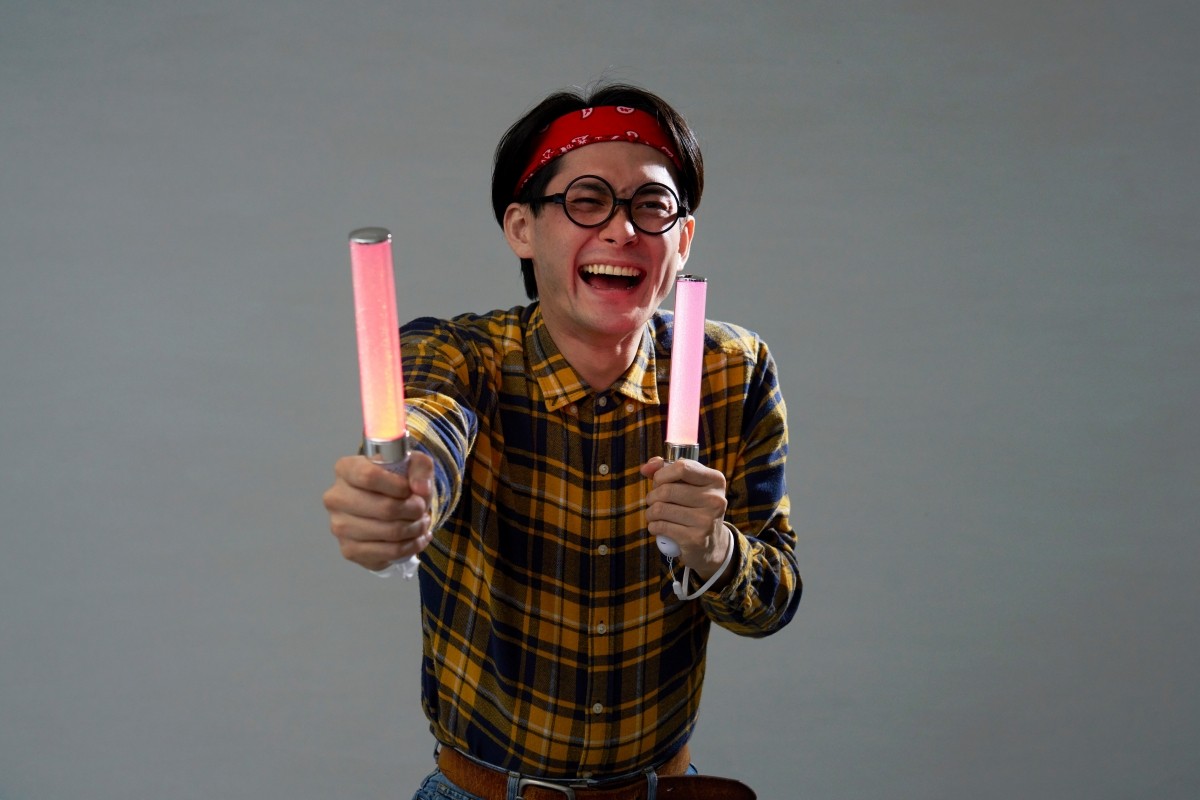 Anime and Anisong Cafes: A Must-Visit for Anime Fans!