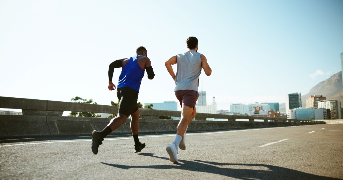 Osaka Marathon 2026