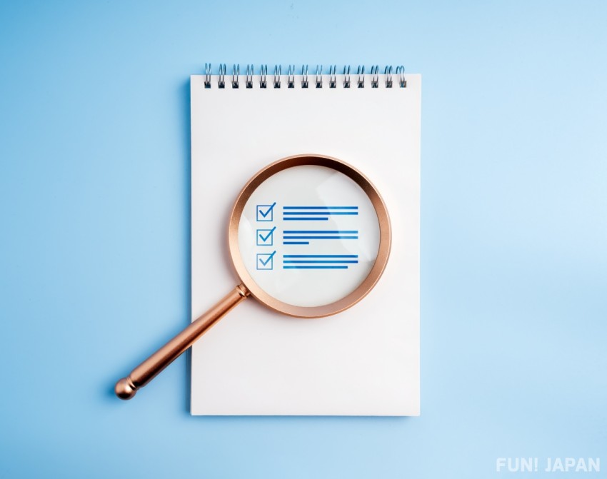 哪種交通方式最適合您？測驗一下就知道！