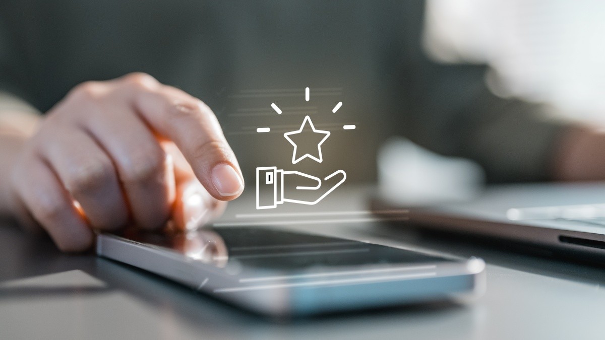 福岡市地下鐵一日券的超值優惠