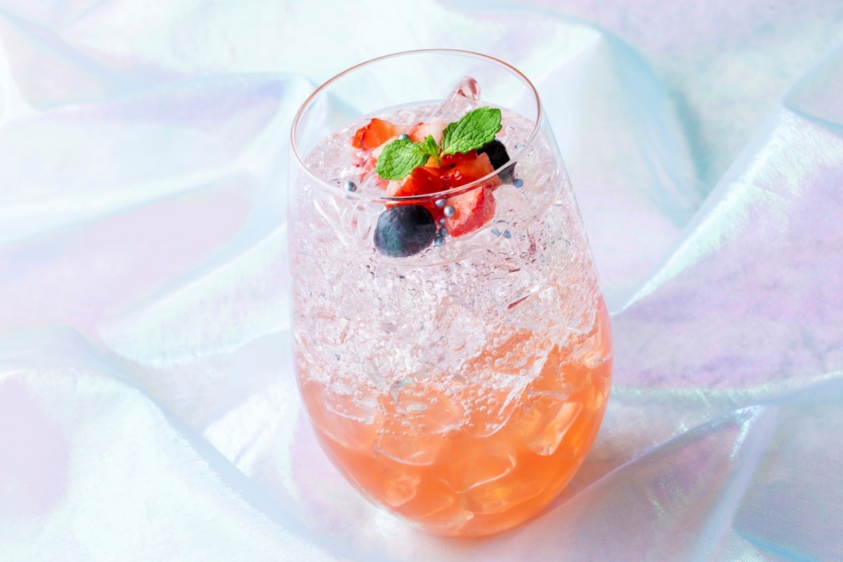 迪士尼酒店