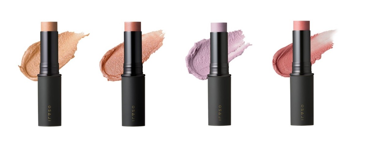 OSAJI Nuance Beam Stick