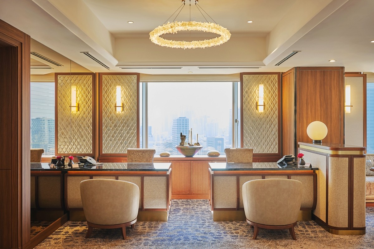 Club InterContinental