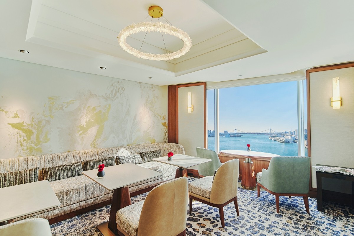 Club InterContinental