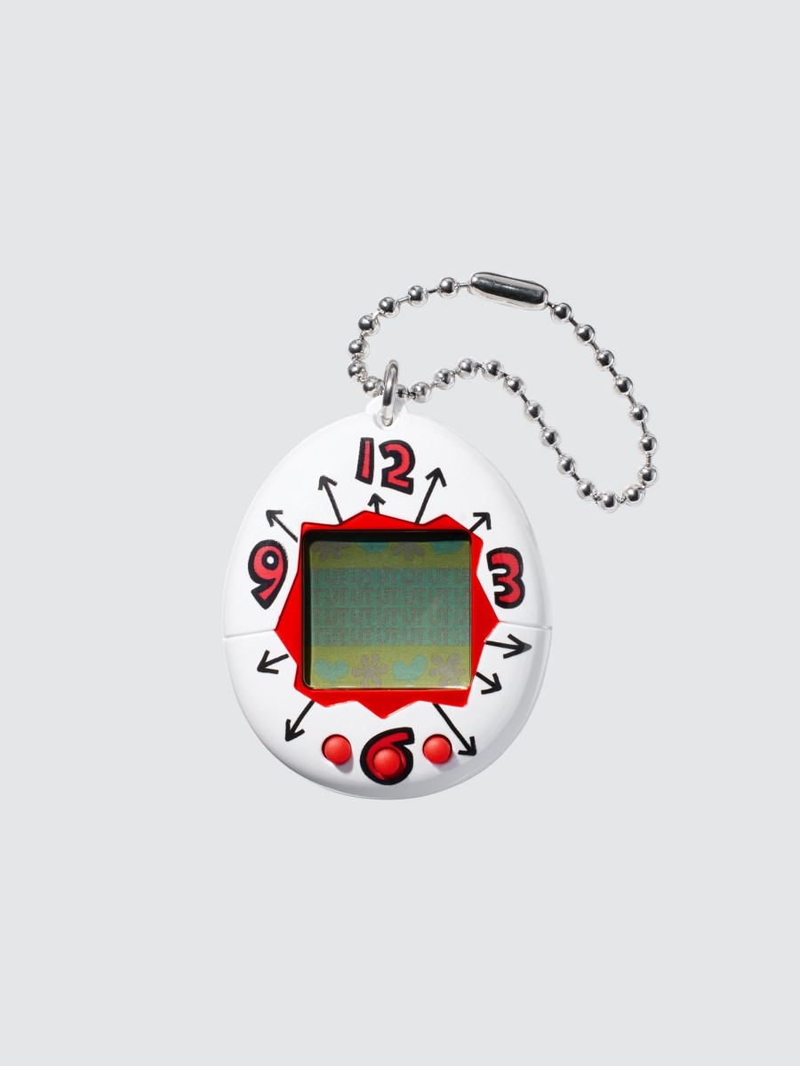 UT Original Tamagotchi