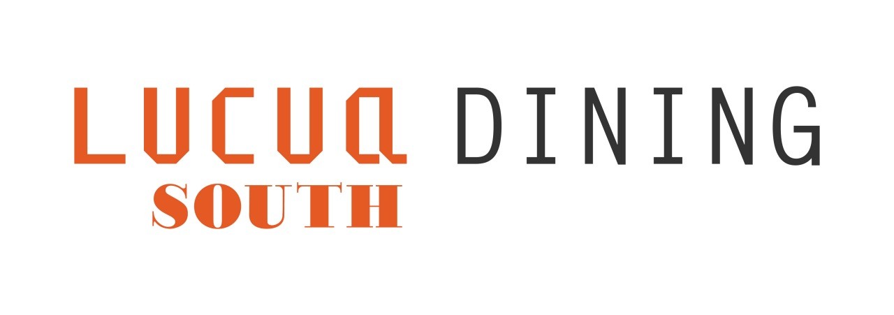 LUCUA DINING 餐廳區