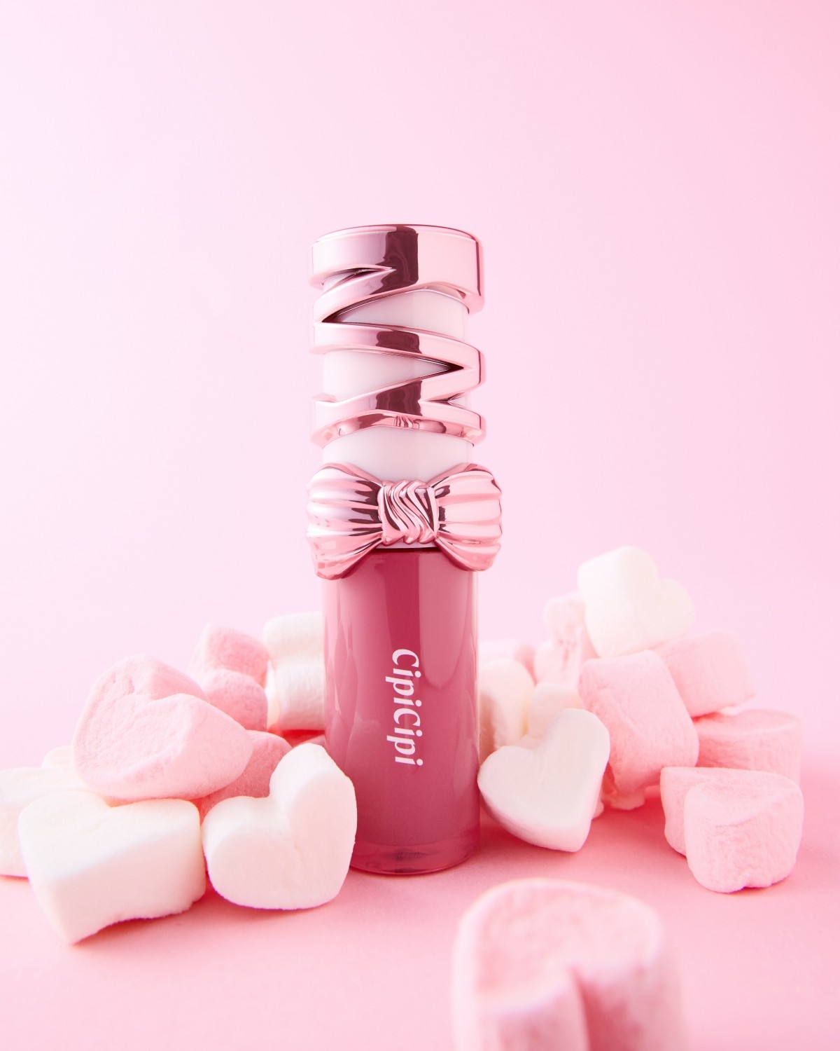 CipiCipi Dewy Film Tint R