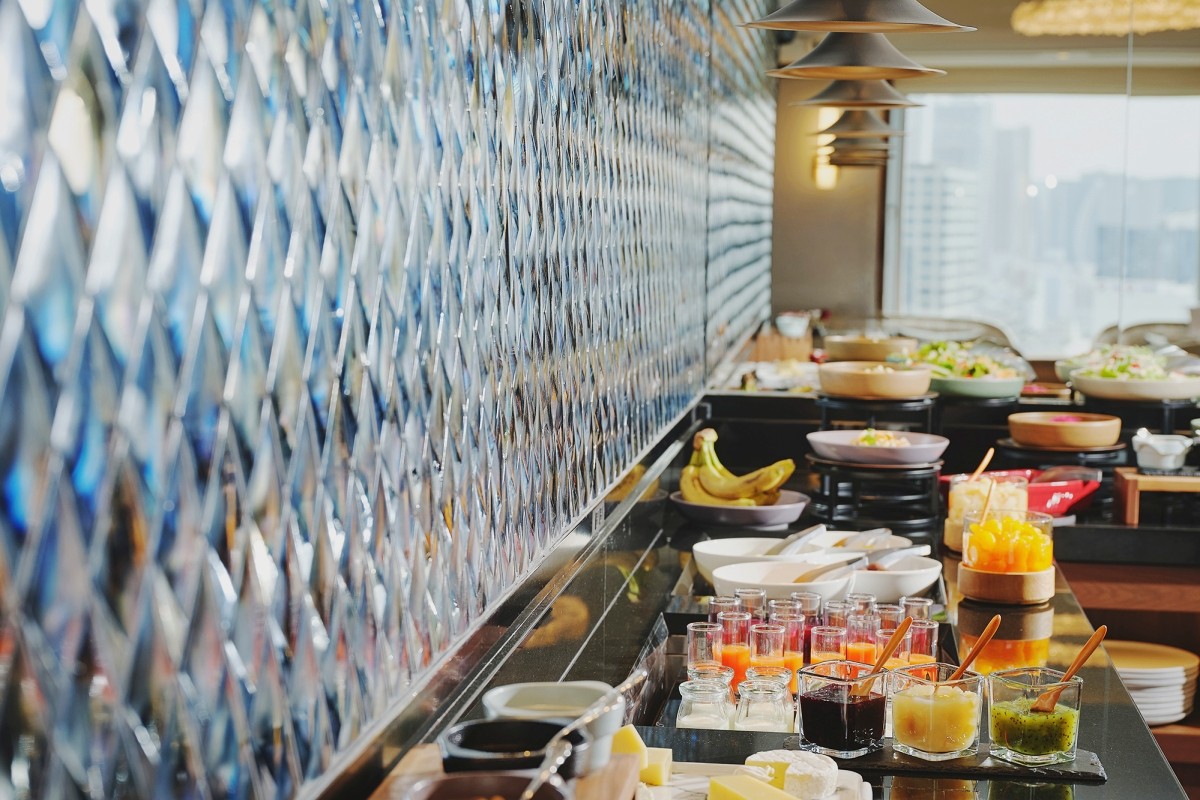 Club InterContinental