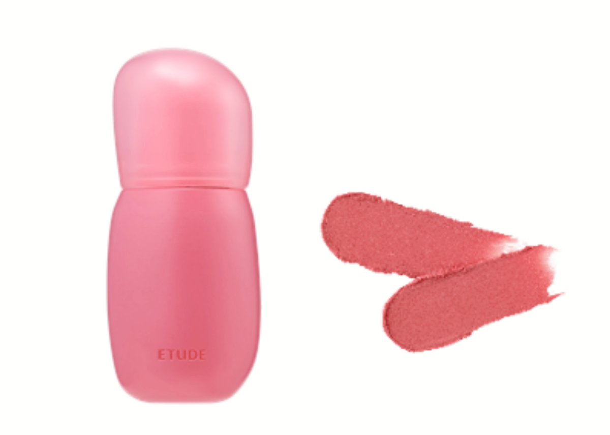 Soft Fixing Tint 18 Lovestruck Princess