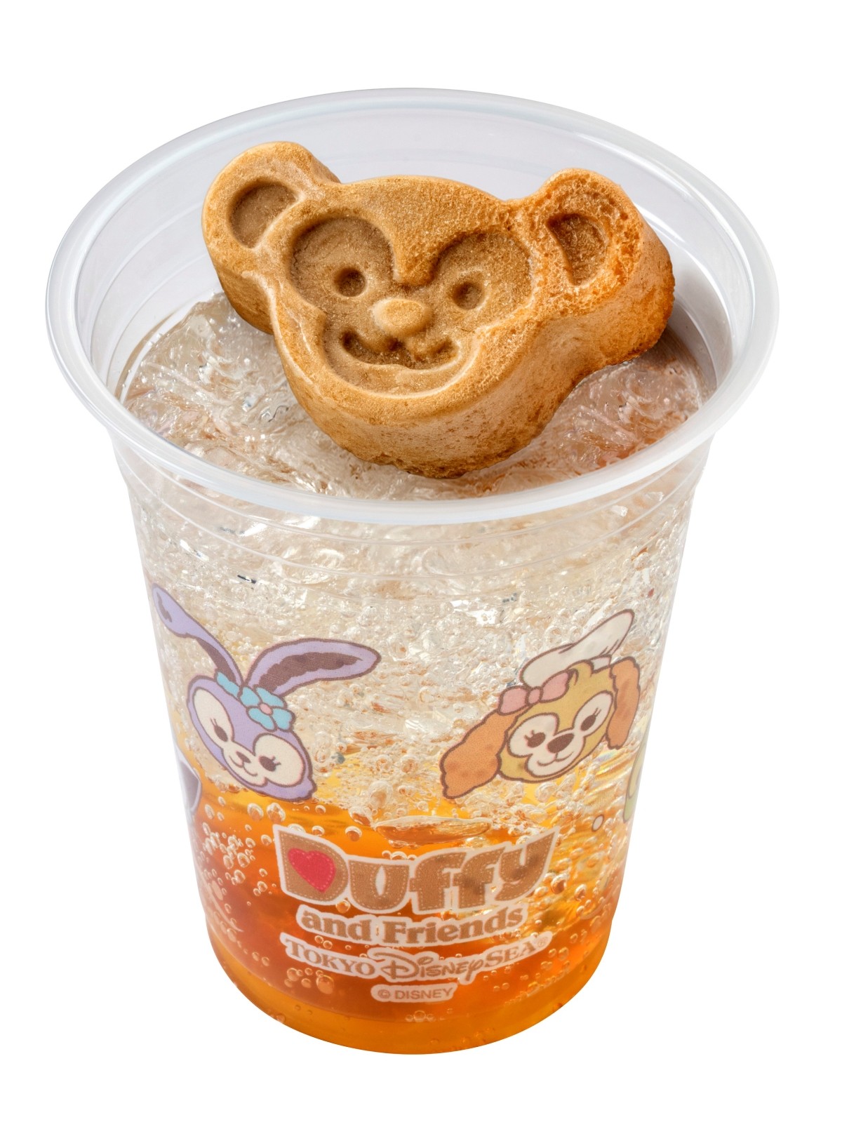 Food Souvenirs