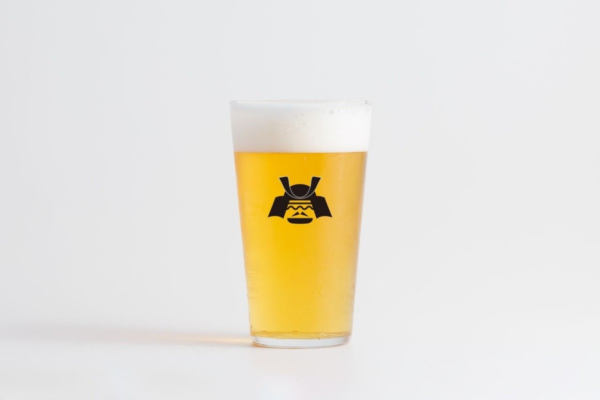 beer