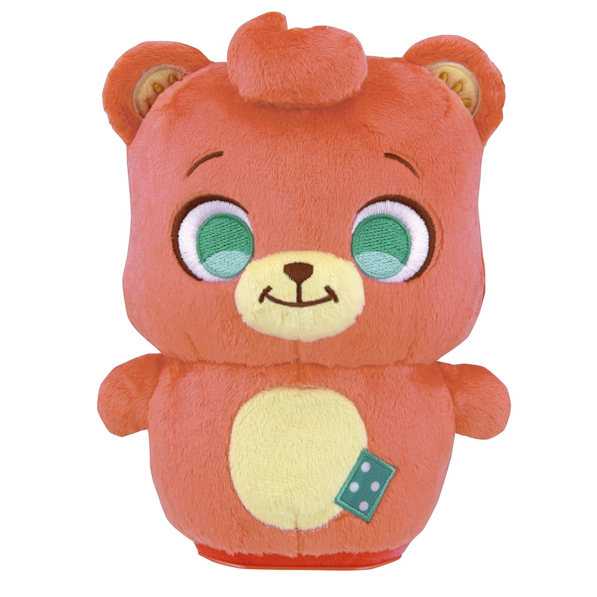 BOBA BEAR product image