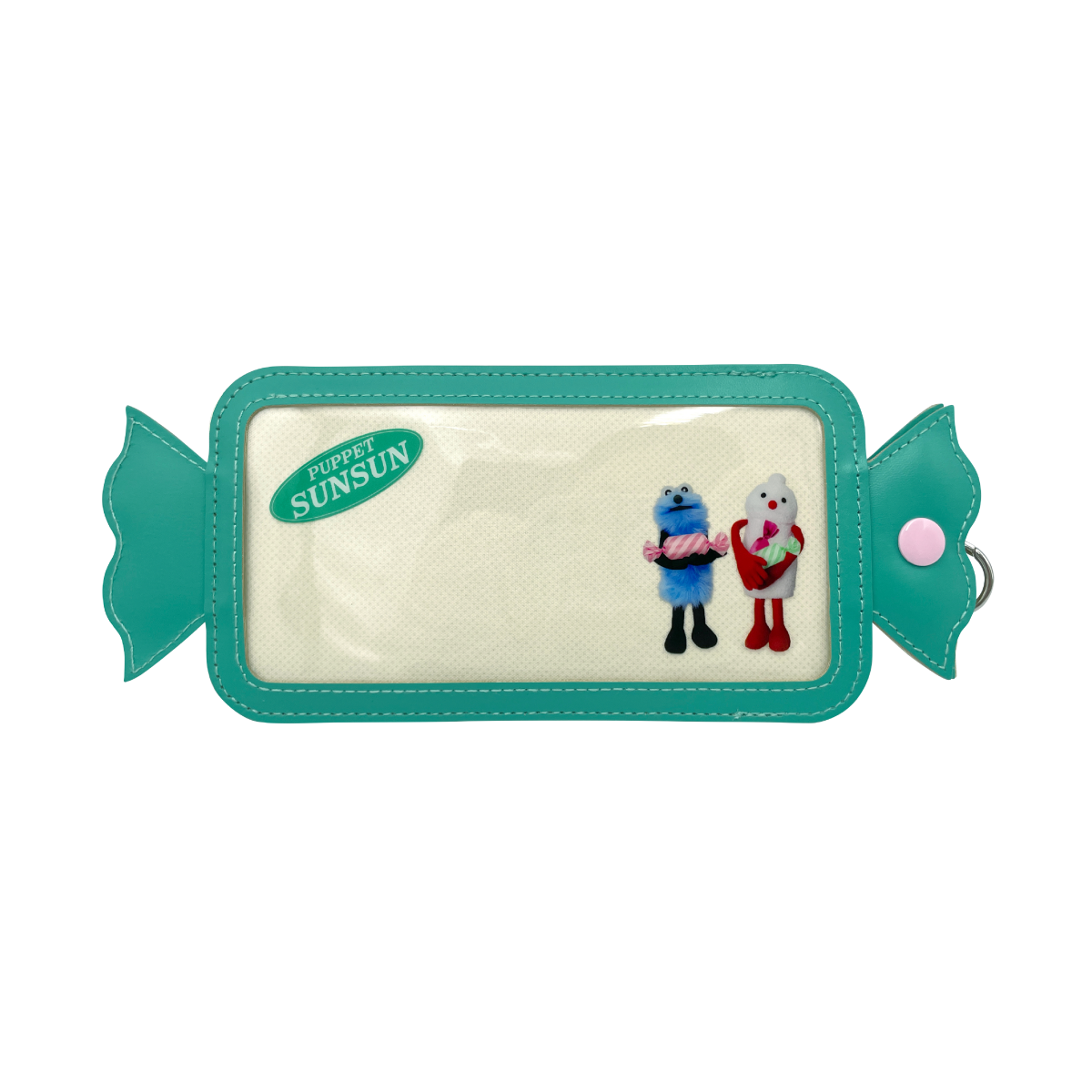 กล่องใส่แว่นตา