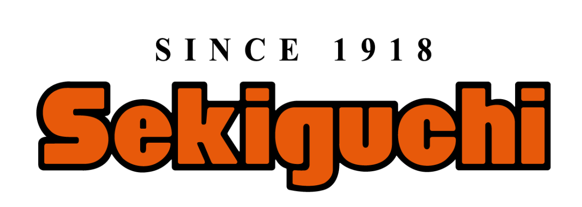 몽치치 이름 유래 이미지