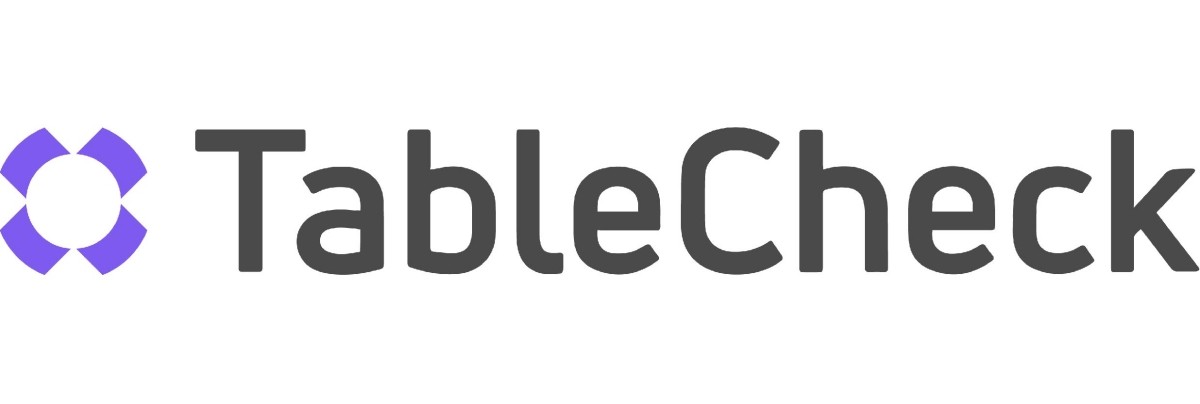 TableCheck