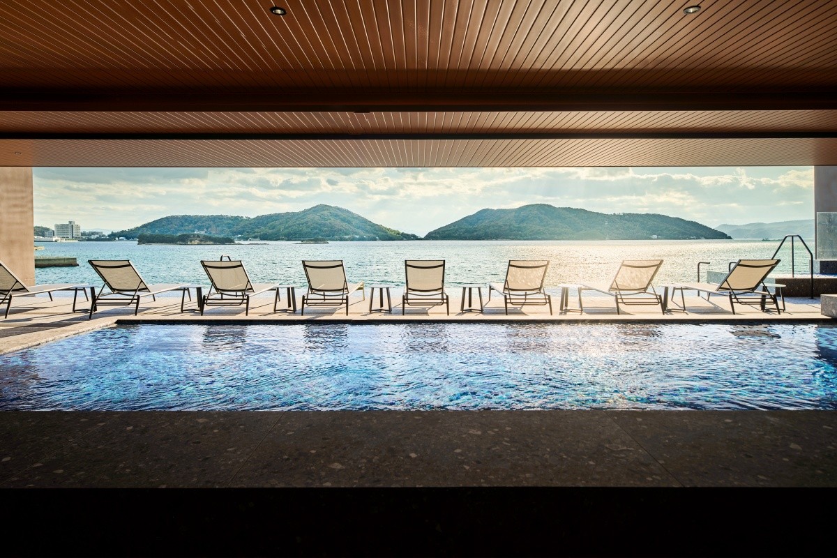 edit x seven 瀨戶內小豆島