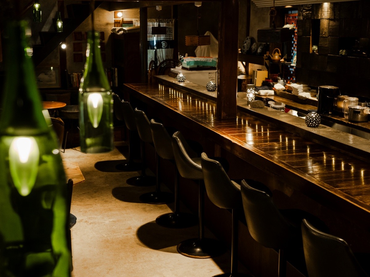 小豆島酒造MORIKUNI