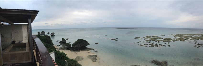 Okinawa_Day5_03