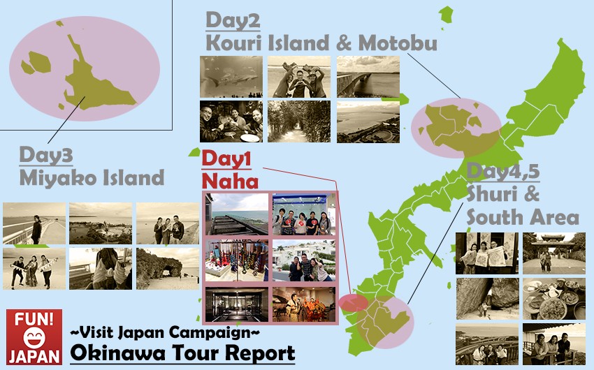 Okinawa_Map_Day1