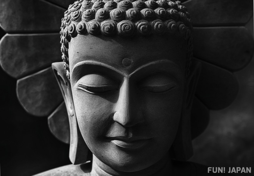 Phật giáo Nhật Bản lưu truyền từ khi nào? Có những đạo phái gì? 