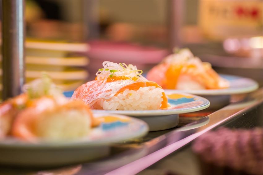 5 Otaru Restaurants in Hokkaido That You Cannot Miss