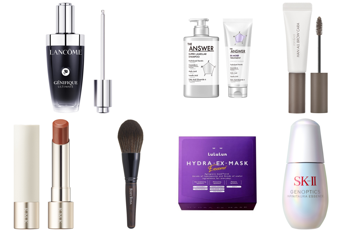 อันดับรวมที่ 4 ถึง 10