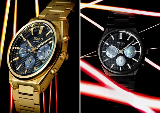 Đồng hồ Seiko Presage SSA367J1 - Gía tốt nhất thị trường !!!