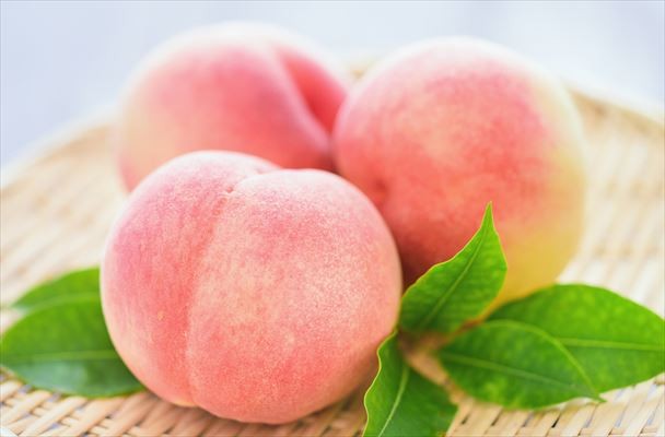 Peach Peachpit: Publishers