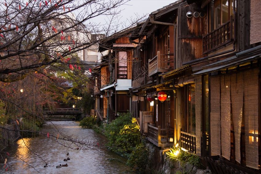 20161109-17-06-Kyoto-Top5-Places