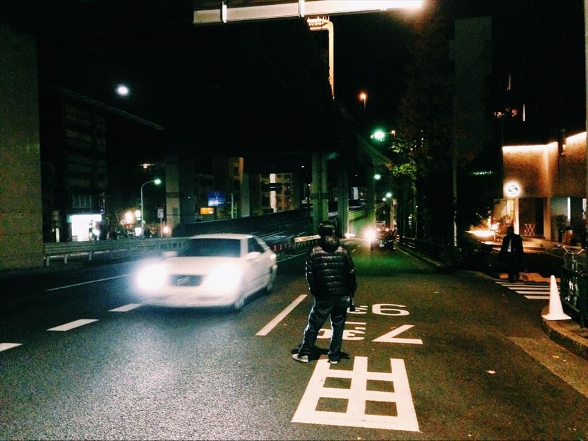 20150212-09-03-taxi-sign-traffic