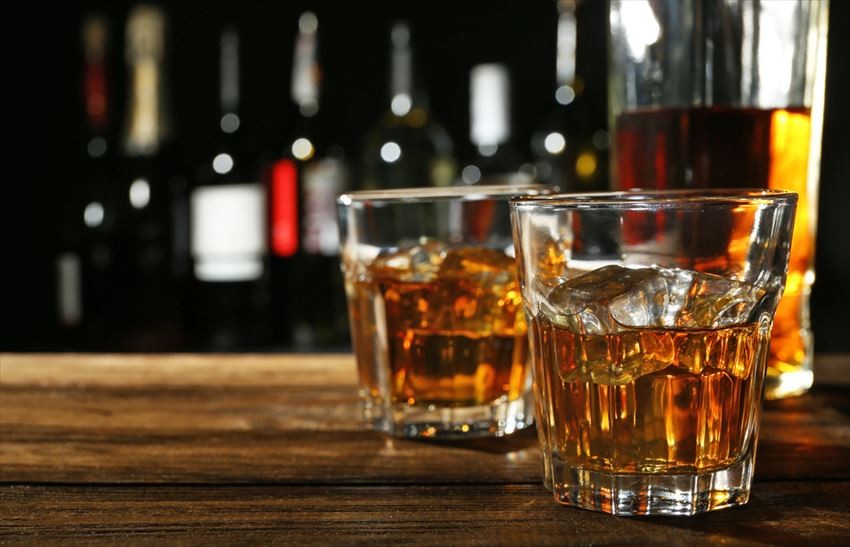 Nikka Whisky Distillery: Nikka Whiskey's First Distillery