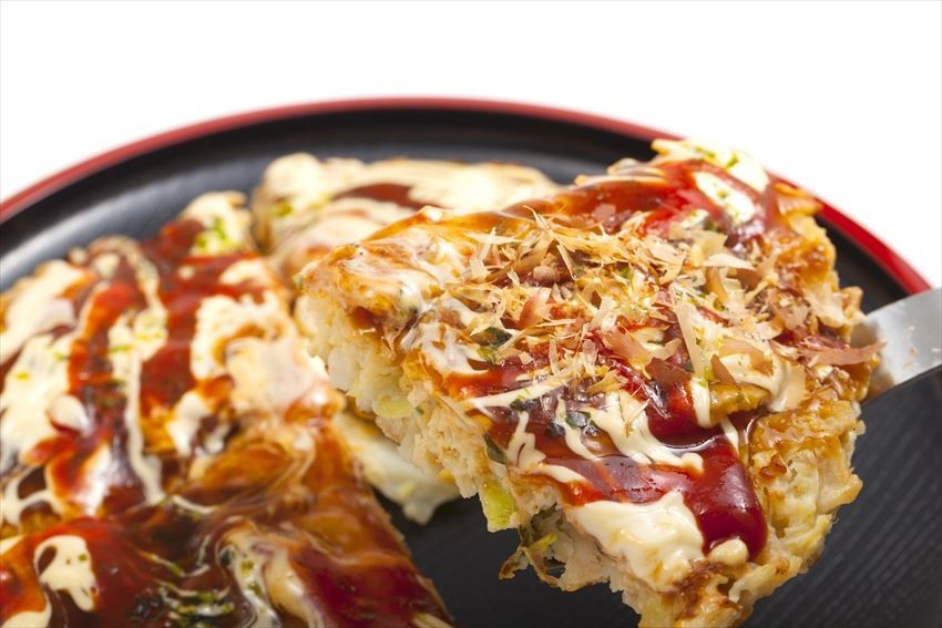 Okonomiyaki-Monjayaki-cooking_01