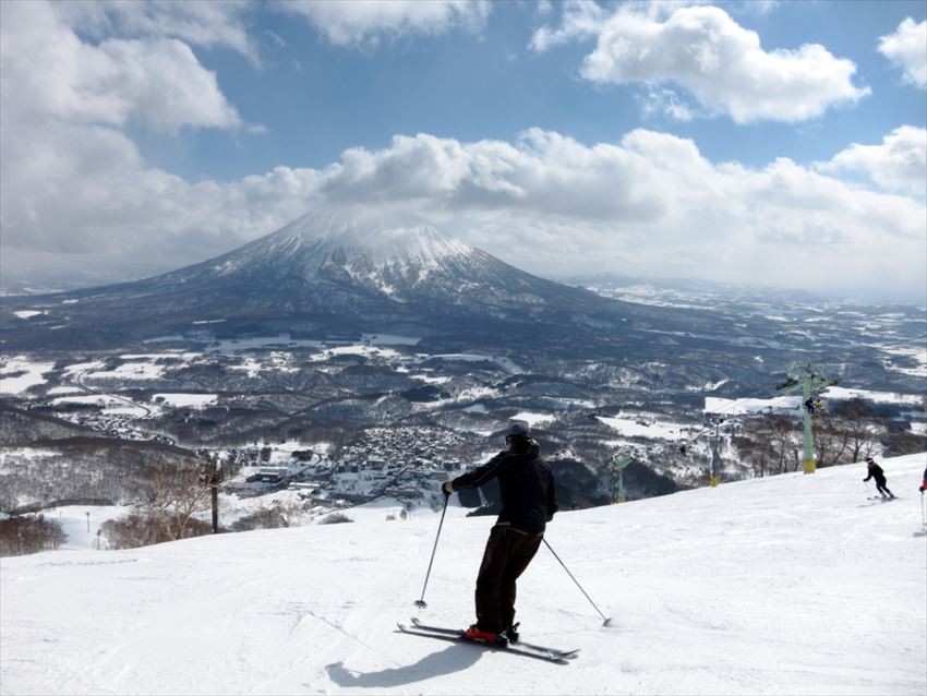 20161223-15-02-Niseko-Ski-Resort-Hokkaido