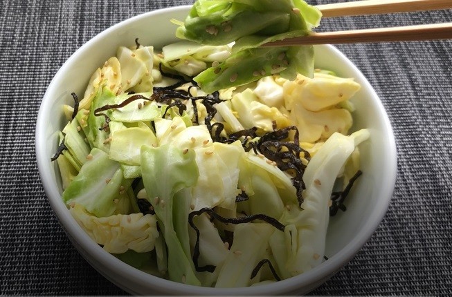 Cabbage_Simple_Recipe_01