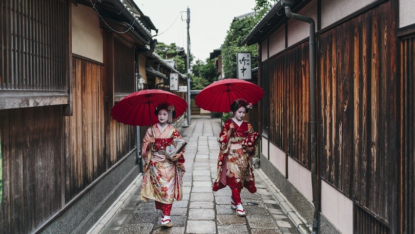 gion