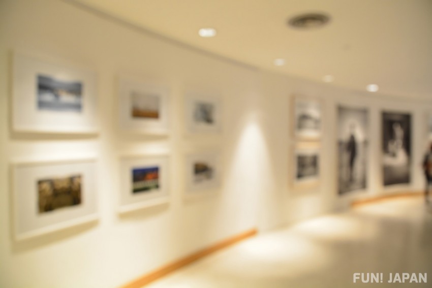 Must-see Museums and Art Museums in Fukuoka 
