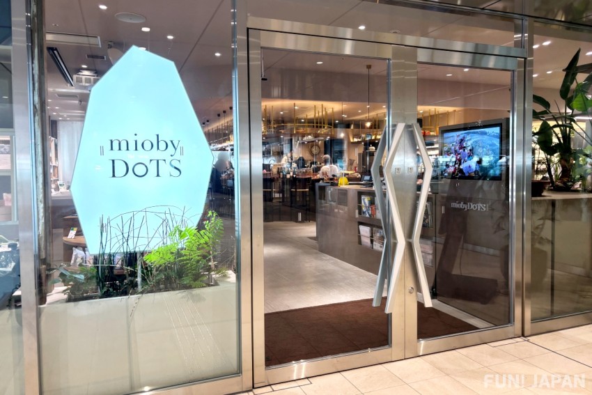 miobyDoTS