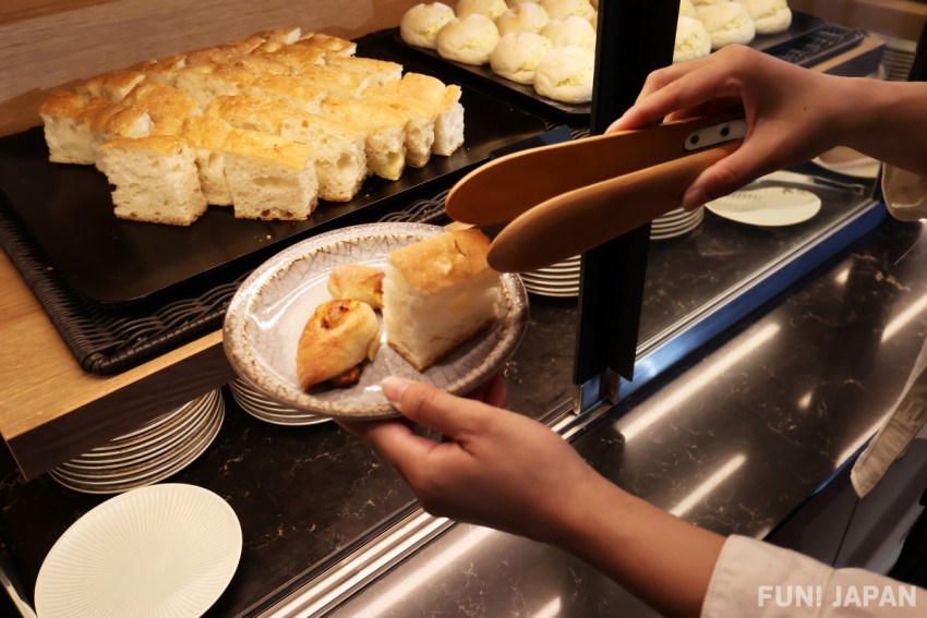 パン