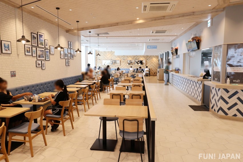 Wharf Dolphin Stadium