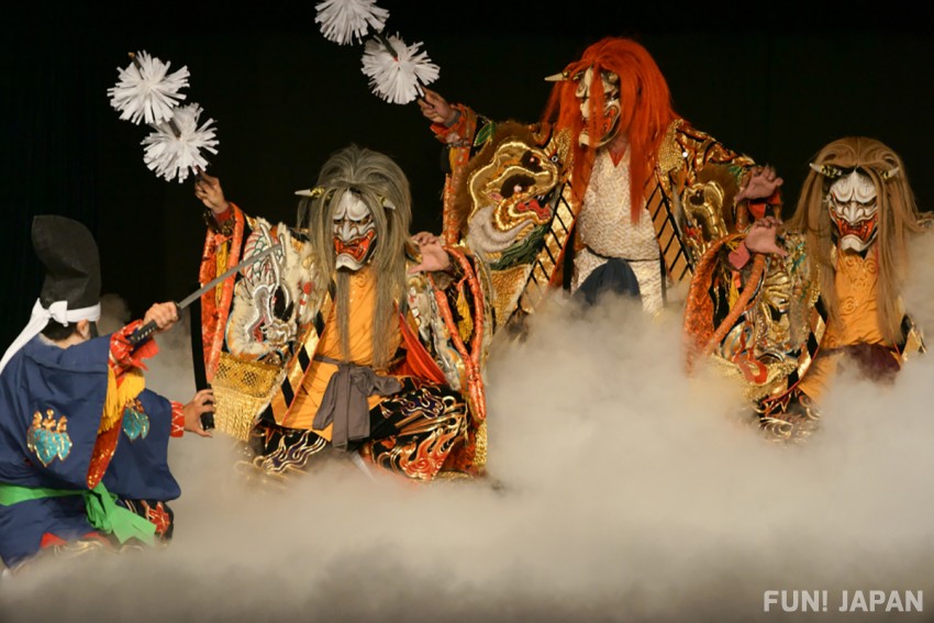 Recommended Cultural Experiences and Activities in Hiroshima 